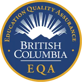 BC EQA