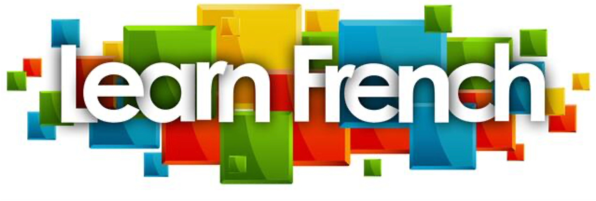 Established in 1979, CONTANGO French is a dedicated hub for immersive French instruction and cultural learning. 