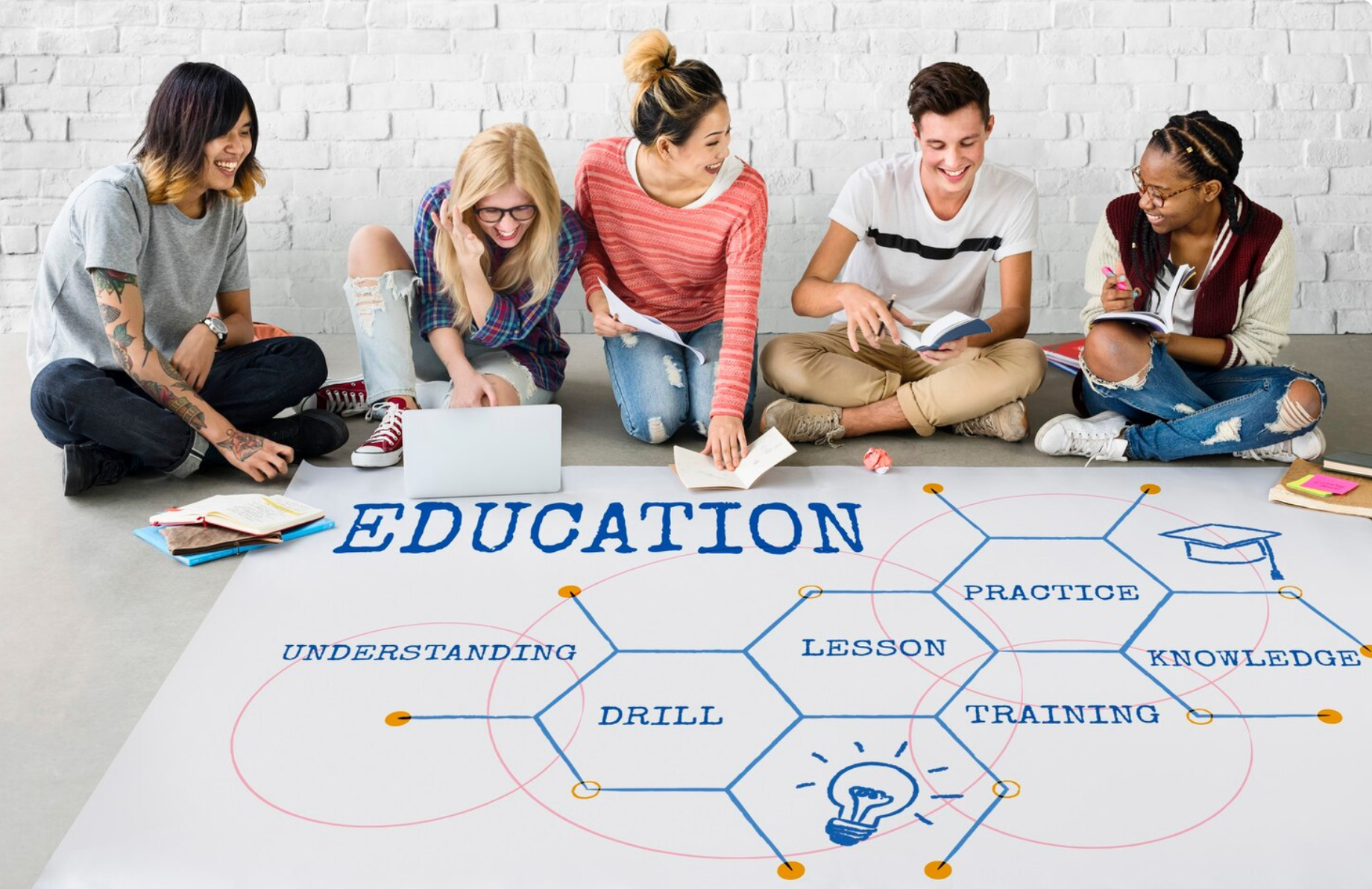 Academic programs